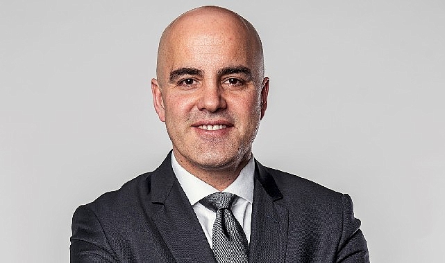Elder, BM İklim Değişikliği Konferansları'nın “resmi gözlemcisi" oldu