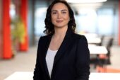 eLogo 'Finansal İnovasyonun Geleceği: Gömülü Finans' Raporunu Yayınladı