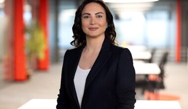 eLogo 'Finansal İnovasyonun Geleceği: Gömülü Finans' Raporunu Yayınladı