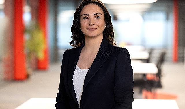 eLogo 'Finansal İnovasyonun Geleceği: Gömülü Finans' Raporunu Yayınladı