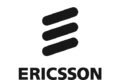 Ericsson Mobilite Raporu: 5G kullanımı artıyor, küresel mobil veri trafiği altı yıl içinde üçe katlanacak