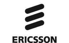 Ericsson Mobilite Raporu: 5G kullanımı artıyor, küresel mobil veri trafiği altı yıl içinde üçe katlanacak