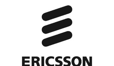 Ericsson Mobilite Raporu: 5G kullanımı artıyor, küresel mobil veri trafiği altı yıl içinde üçe katlanacak