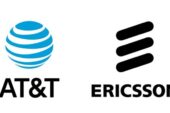 Ericsson ve AT&T'den, Geleceğin Şebekelerine Öncülük Edecek iş Birliği 