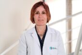 Erkek çocuklar daha fazla oranda zorbaca davranışlar gösteriyor
