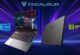 Excalibur G870 oyunda güç arayanlar için 13. Nesin Intel i5 ve i7 işlemcilerle birlikte Nvidia RTX 4060 ve 4050 ekran kartıyla yenilendi
