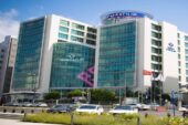 FAST ile saniyeler içinde para transferi mümkün