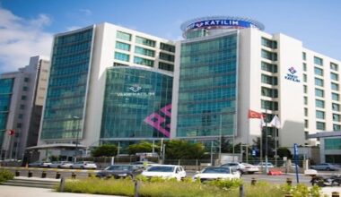 FAST ile saniyeler içinde para transferi mümkün