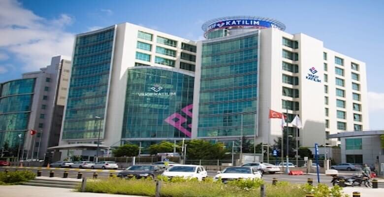 FAST ile saniyeler içinde para transferi mümkün