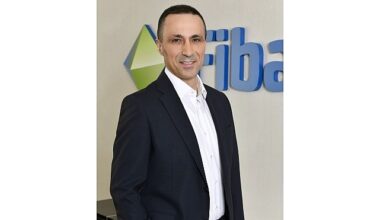 Fibabanka, finansal çözümlerini DDAS Finansman ile güvence altına alıyor