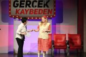 Finali 'Gerçek Kaybeden' Yaptı