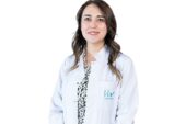 Fraksiyonel lazer ile yeni yıla yenilenerek girin