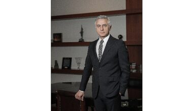Garanti BBVA, ESG kriterlerine bağlı sendikasyon kredisini   415 milyon dolar tutarla yeniledi