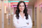 Geceleri aç yatmak vücuttan toksinlerin atılmasını sağlıyor 