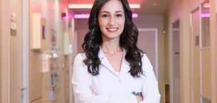 Geceleri aç yatmak vücuttan toksinlerin atılmasını sağlıyor 