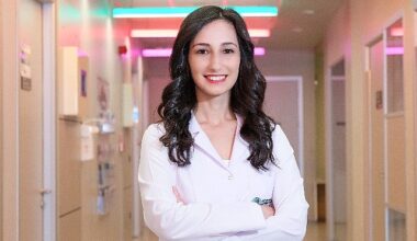 Geceleri aç yatmak vücuttan toksinlerin atılmasını sağlıyor 