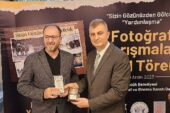 Gölcük Belediyesi fotoğraf yarışmalarında ödüller sahibini buldu