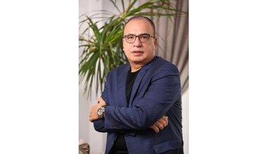 Gözler Yarında: 2024 ve Sonrasını Şekillendirecek 5 Öncü Teknoloji Trendi