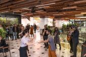 Grand Pera yılın son haftasında eğlence ve müziğe davet ediyor