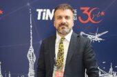 Güneydoğu Anadolu'da 11 aylık hububat ihracatı 3,5 milyar dolar