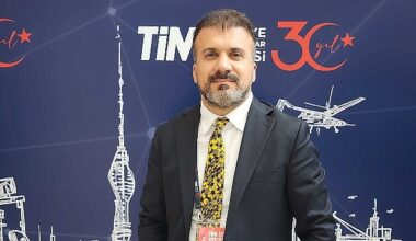 Güneydoğu Anadolu'da 11 aylık hububat ihracatı 3,5 milyar dolar