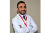 Hamilelikte Bel ve Boyun Ağrısına Karşı 12 Öneri