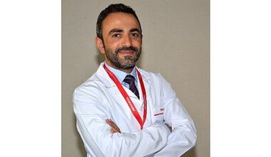 Hamilelikte Bel ve Boyun Ağrısına Karşı 12 Öneri