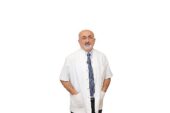 Hekim kontrolü olmadan ilaç kullanmak sağlığı tehlikeye atabilir