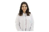 Her bronşiolite zatürre tablosu eşlik eder mi ?