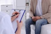 HIV enfeksiyonunu son 10 yılda %460 arttığı tek ülke Türkiye!
