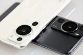 HUAWEI 2023'ü sağlık, spor, verimlilik ve stil odaklı ürünlerle noktalıyor