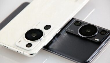 HUAWEI 2023'ü sağlık, spor, verimlilik ve stil odaklı ürünlerle noktalıyor