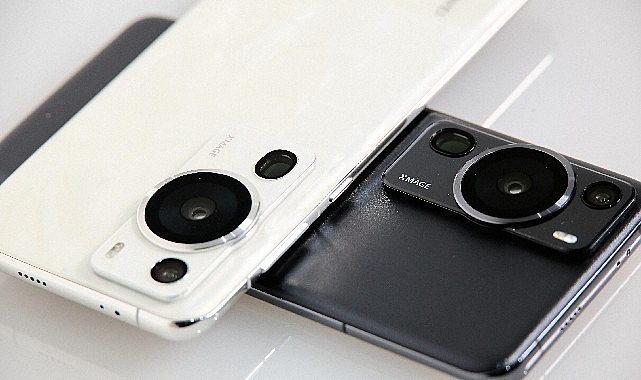 HUAWEI 2023'ü sağlık, spor, verimlilik ve stil odaklı ürünlerle noktalıyor