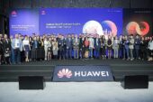 Huawei Cloud Türkiye'de perakendenin dijitalleşmesine yön veriyor