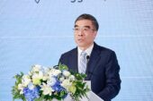 Huawei, UTB iş birliği ile kırsal bölgelerdeki 90 milyon kişiye bağlantı desteği sağladı