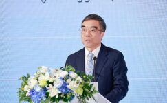 Huawei, UTB iş birliği ile kırsal bölgelerdeki 90 milyon kişiye bağlantı desteği sağladı