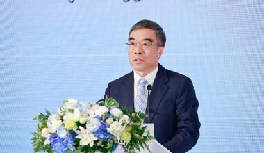 Huawei, UTB iş birliği ile kırsal bölgelerdeki 90 milyon kişiye bağlantı desteği sağladı