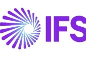 IFS Cloud, Son Sürümünde IFS.ai ile Otomasyon ve Optimizasyon Alanlarında Yapay Zeka Yeteneklerini Güçlendiriyor