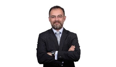 İklim Dostu Kalkınma İklim Teknolojilerine Yatırımdan Geçiyor 