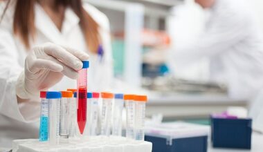 İmmünoterapi hakkında merak edilen 10 soru !