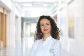 İmplant tedavisi diş çekiminden daha kolay