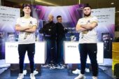 Infinix, PUBG MOBILE Dünya Kupası'nın   akıllı telefon sponsoru oldu
