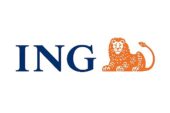 ING, Hubs ağını Türkiye'de bir uzmanlık merkezi açarak genişletiyor 