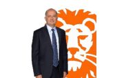 ING'den Cebimdeki Danışman KOBİ ile işletmelere görüntülü, yüz yüze ve kolay bankacılık 