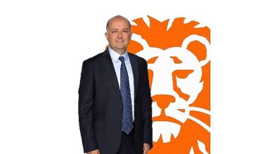 ING'den Cebimdeki Danışman KOBİ ile işletmelere görüntülü, yüz yüze ve kolay bankacılık 