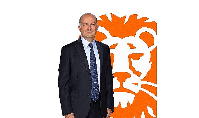 ING'den Cebimdeki Danışman KOBİ ile işletmelere görüntülü, yüz yüze ve kolay bankacılık 