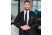ITServ, 10. yılında global atağa hazırlanıyor