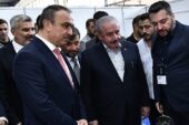 Joyce Teknoloji, TOGG İçin Motor Üretmeyi Hedefliyor