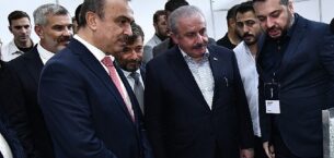 Joyce Teknoloji, TOGG İçin Motor Üretmeyi Hedefliyor