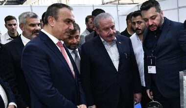 Joyce Teknoloji, TOGG İçin Motor Üretmeyi Hedefliyor